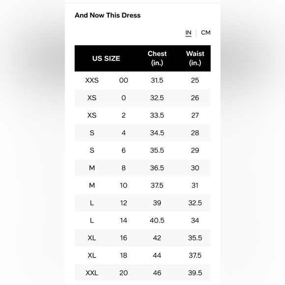 And Now This Womens Cut-Out Black Cotton Mini Dress Sz L - Picture 8 of 8